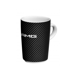 Mug AMG