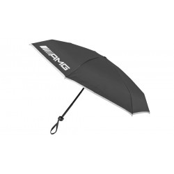 Parapluie de poche AMG