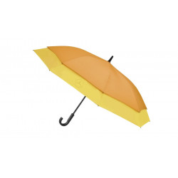 Parapluie, Stretch