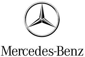 Mercedes-Benz Boutique